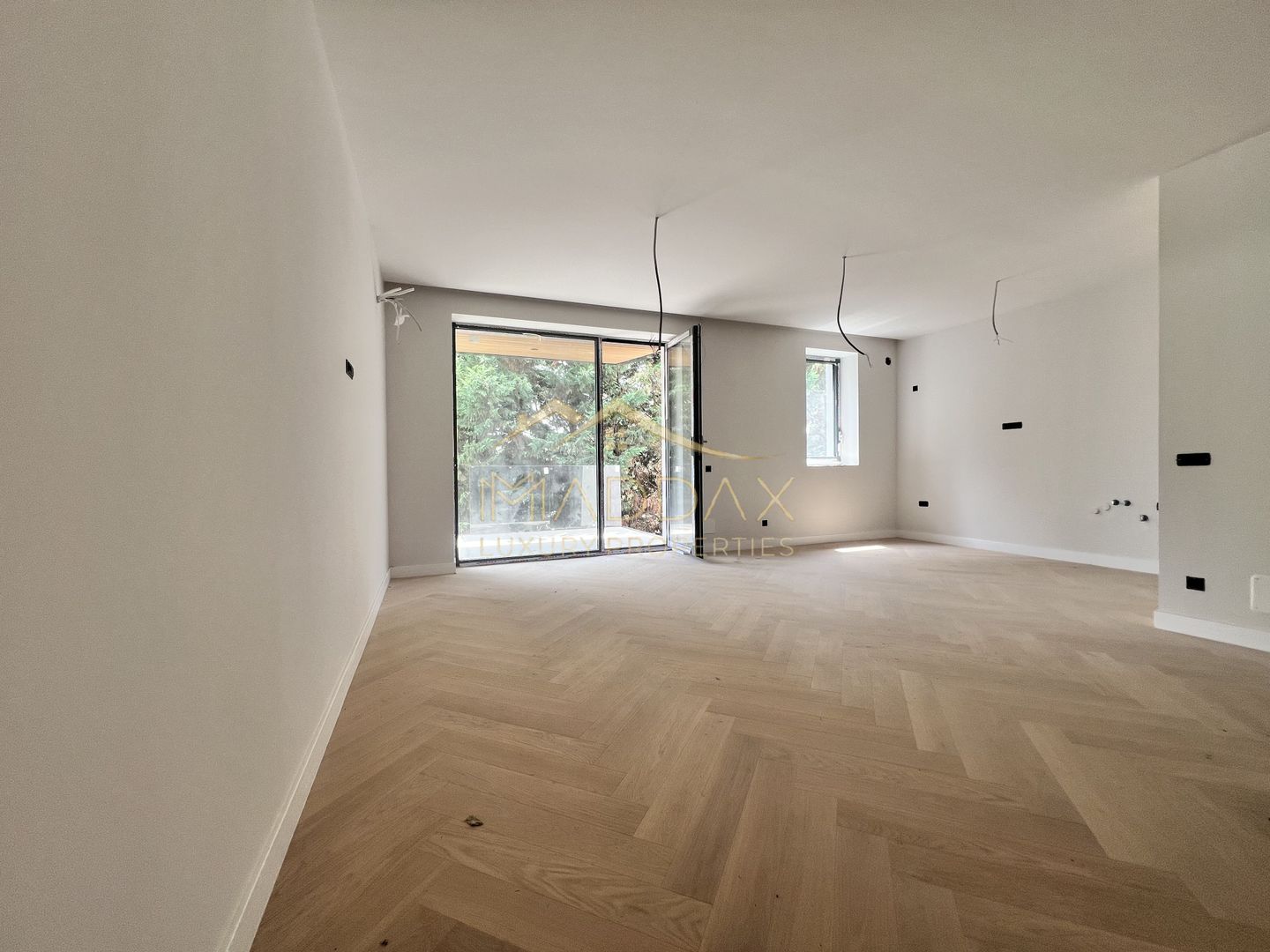 Apartament *2 camere* 68mp // Iancu Nicolae - Poză 12