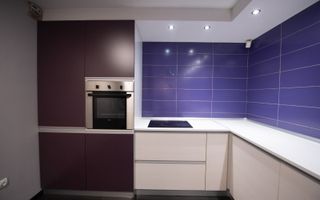 Apartament 2 camere Aradului-Mall - Poză 2