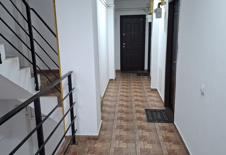Berceni–P. Tudor Arghezi, Dr. Jilavei 113B,  apartament 2 camere - Poză 10