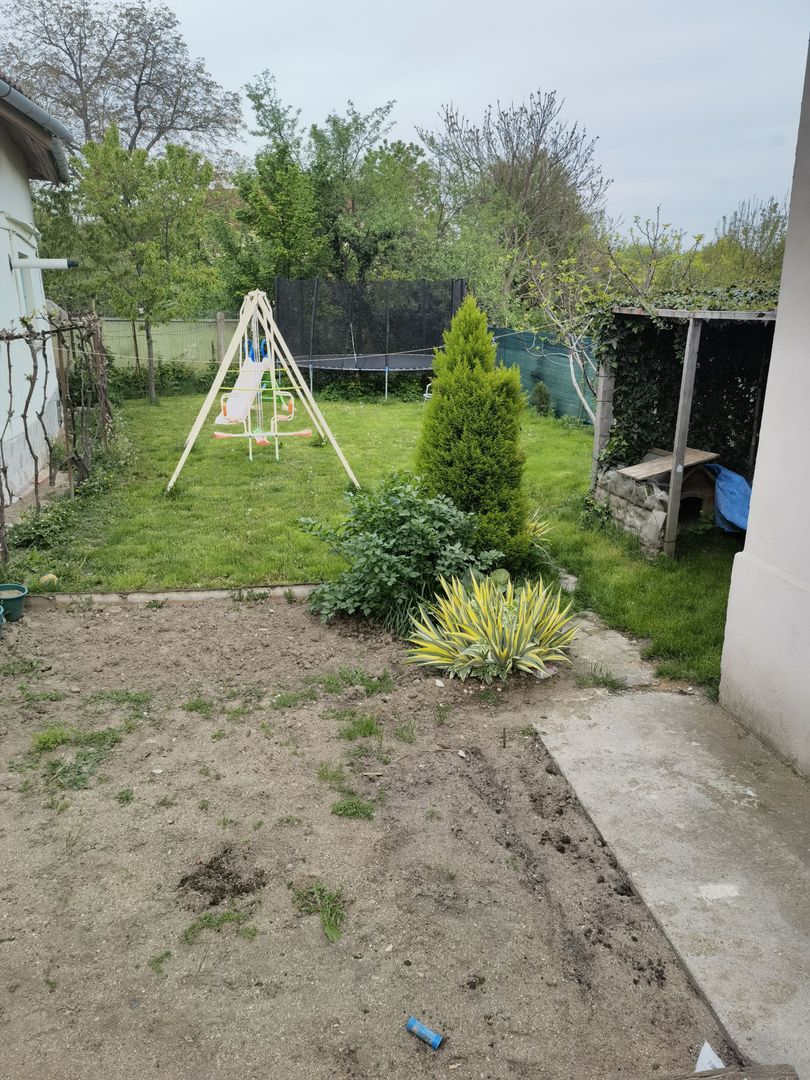 Casa 6 camere zona Dorobantilor - Poză 19