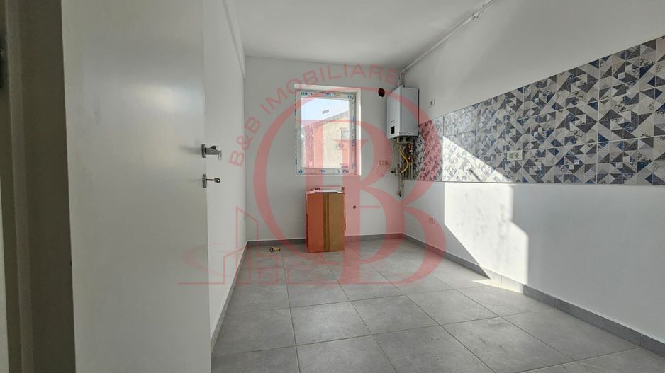 Direct Dezvoltator 2 Camere Theodor Pallady Metrou Teclu - Poză 6