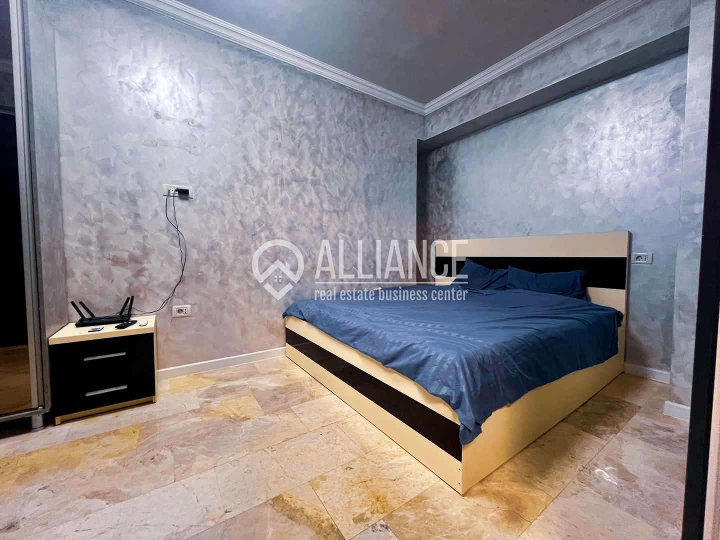 TOMIS NORD(COD 05) - Campus Apartament 2 Camere cu Vedere la Lac - Poză 8