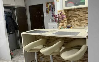 Apartament de vanzare cu 2 camere in cartierul Gheorgheni - Poză 11