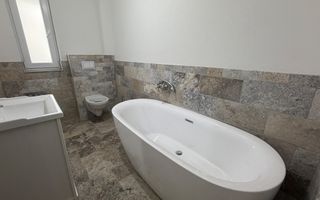 2 camere | Etaj Intermediar | Langa ESO | Loc de parcare | Mijloc de transport - Poză 8