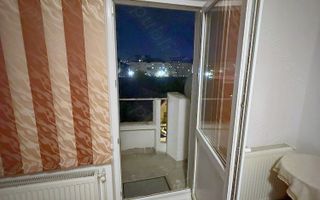 Apartament 1 cameră de vânzare | Sibiu, Terezian | 41 mp - Poză 2