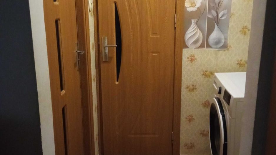 De închiriat apartament 2 camere Constantin Brâncoveanu - Poză 6