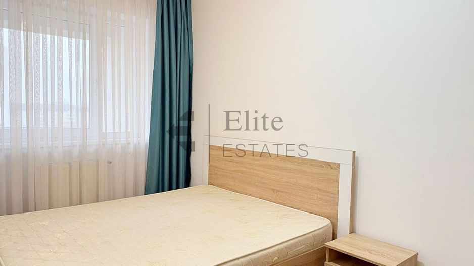 Apartament cu 2 camere in Prima Onestilor, Oradea - Poză 4