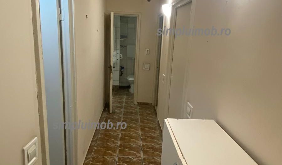 Panoramic Spațios Parcul Plumbuita Colentina Dna Ghica - Poză 9