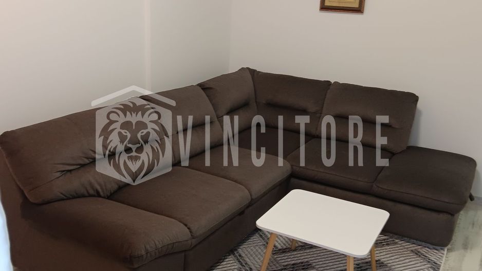 Garsoniera Popesti-Leordeni - Poză 2