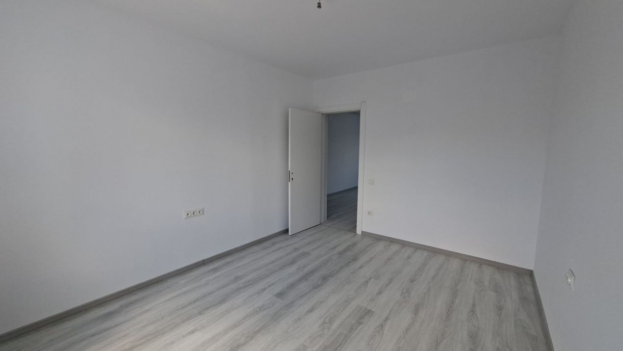 Apartament Bloc 2026 Cavalerului Residence loc de parcare inclus - Poză 3