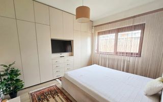 Apartament de inchiriat in Vila - Poză 3
