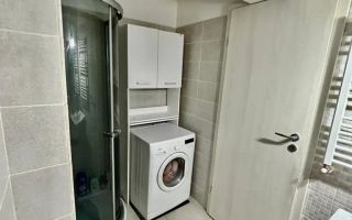 Apartament decomandat BLOC NOU zona Pallady IKEA - Poză 1