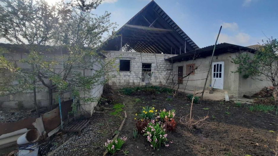 Casă de vânzare în Sîngerei - Poză 11
