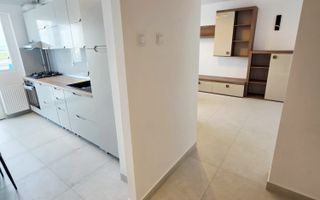 2 camere prima inchiriere | renovat 2026 | mobilat | Republicii - Poză 22