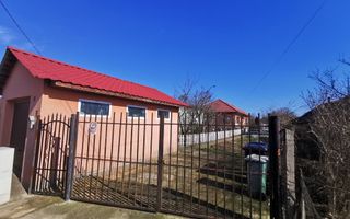 Corbu casă nouă constructie 2016 - Poză 16