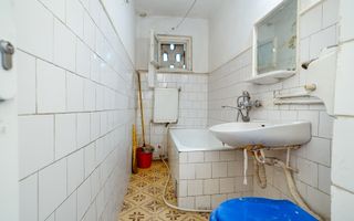 Apartament 2 camere, 40 mp, IEFTIN - Poză 6