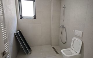 Apartamente 2 și 3 camere, bloc nou NZEB, zonă Pipera - Poză 31