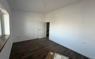 1/2 Duplex 4 Camere, 3 Bai, 2 Balcoane, 431mp Teren - Poză 14