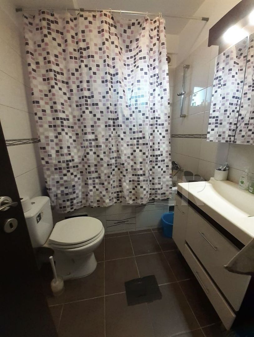 Vanzare apartament 2 camere Zorilor, imobil nou - Poză 4
