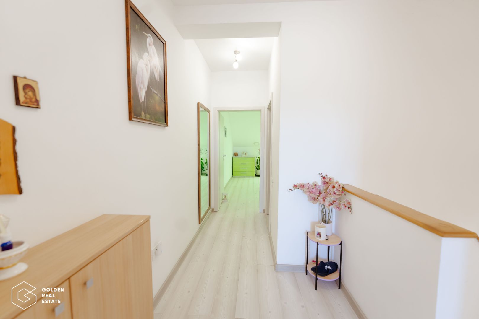 🏡 Chirie lux -langa Shopping City  în Timisoara - Poză 14