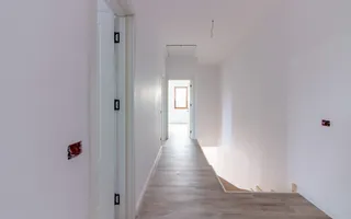 Casă / Vilă tip duplex 4 camere de vânzare Chitila | Centru - Poză 15