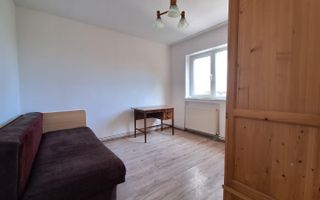 De închiriat apartament 2 camere decomandat I strada Lunii - Poză 7