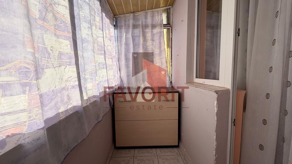 2 camere de inchiriat | centrala proprie | zona excelenta | - Poză 8