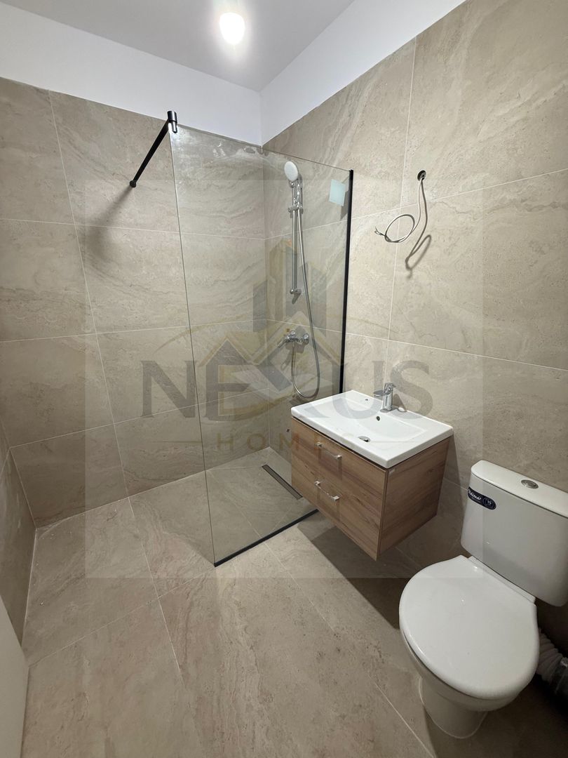 Apartament 2 Camere | 5 Minute Metrou Berceni - Poză 6
