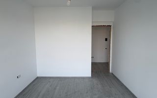Apartament cu 3 camere - două băi - Etalon Lacul Morii - Vedere Lac - Poză 6