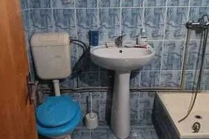 Casa Vladesti | Sat Priporu | 160 mpu | - Poză 6