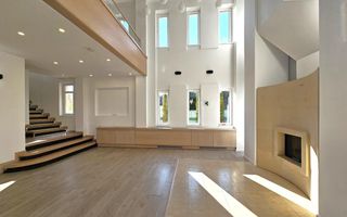 VILA INDIVIDUALA  | BANEASA RESIDENTIAL PARK - Poză 1