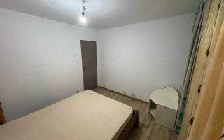 Închiriez apartament 2 camere în zona Crângași - Poză 3
