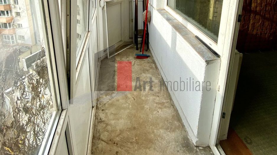 APARTAMENT DE 2 CAMERE - Poză 6