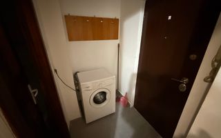 o camera, balcon, Marasti, Zona Fabrica de Zahar,Pta Ira, Pet Friendly - Poză 8