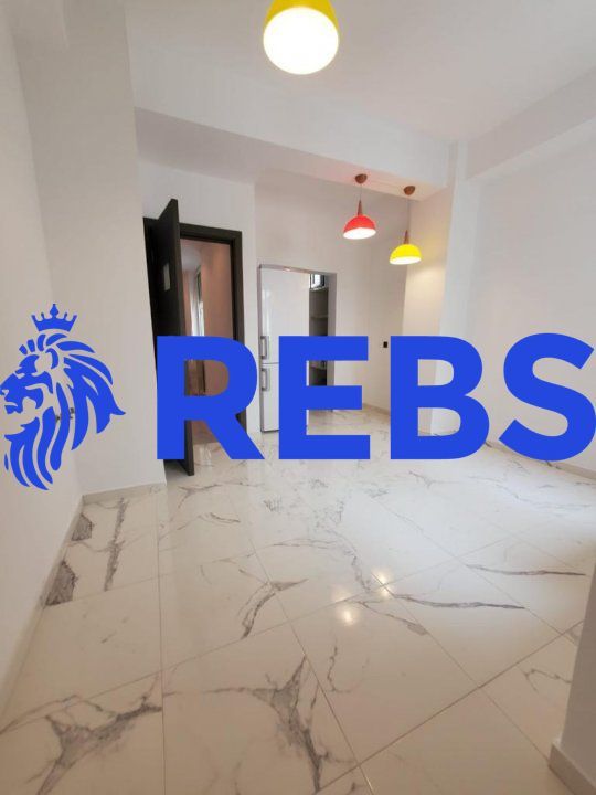 Penthouse 4 camere Clucerului  - Poză 9