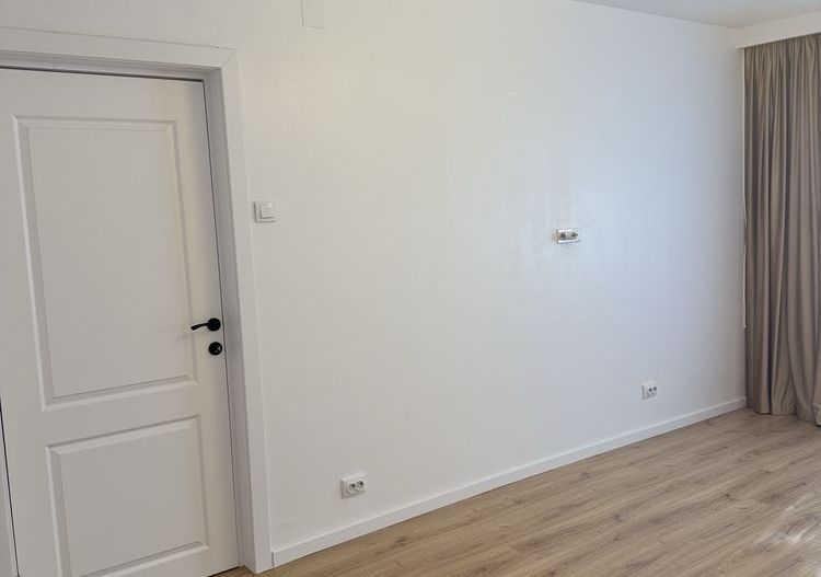 Garsonieră LUX – Investiție Premium | Lujerului A257 - Poză 6