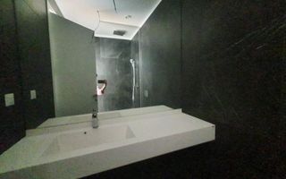 Apartament modern 2 camere One Verdi Park I View superb - Poză 16