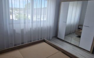 Casa Duplex de inchiriat 3 dormitoare,  zona Unirea - Poză 8