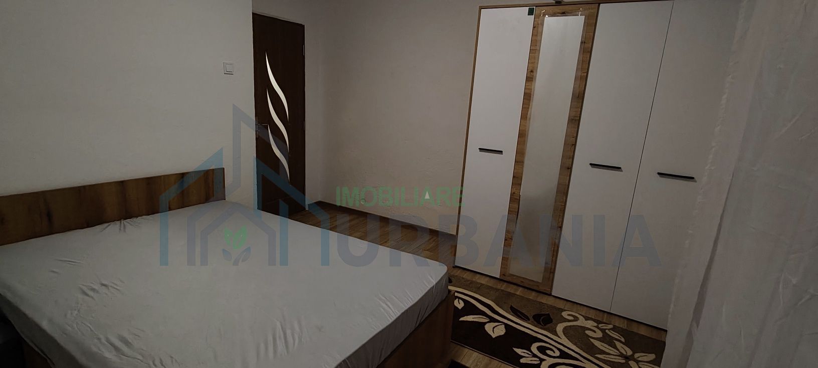 Apartament 3 camere, Octav Băncilă, Zimbru – Iași - Poză 4
