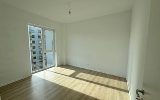 Aradului-3 camere-Terasa - Poză 5