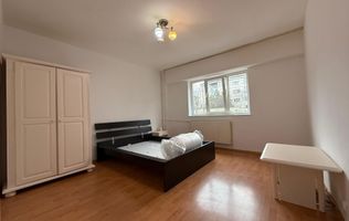 Chirie, apartament, 1 camera, 30 mp, Traian Lalescu Oradea. 250 E/lună