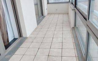 Vanzare  Penthouse Eminescu / Dacia - Poză 25