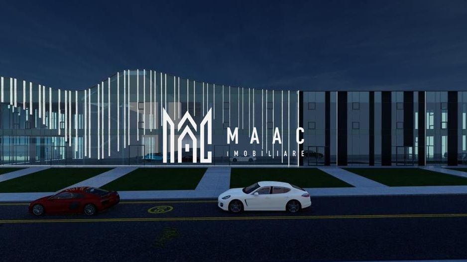 Comision 0 % I Spațiu Office I Shopping City - Poză 5