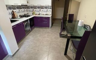 🏛️ De închiriat 3 camere,  Siderurgistilor, 550 Euro/luna - Poză 3