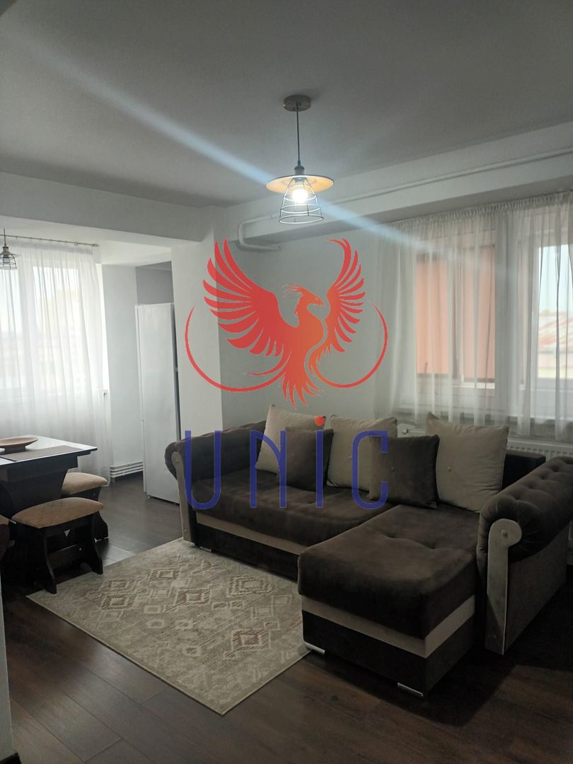 Super pret! 2 camere, Brazda lui Novac - Poză 2