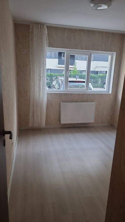 Apartament 2 camere, cu Centrala. Metalurgiei. Postalionului. - Poză 4