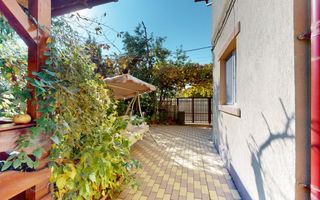 VIla Spatioasa 9 Camere si teren 260 mp - Strada Escalei! - Poză 5