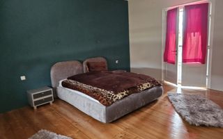 Casa ultracentral Periam - Poză 39