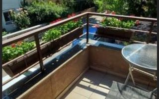 Apartament 3 camere Primaverii de vanzare Rosenthal - Poză 9