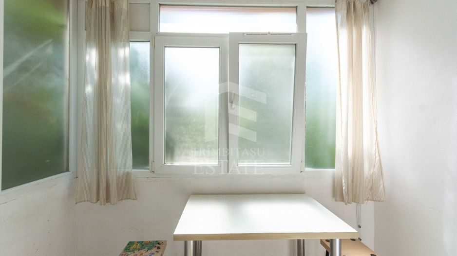 Dristor Fizicienilor Apartament 3 camere - Poză 15